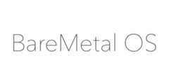 BareMetal-OS