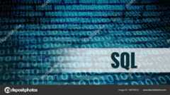 sql_exercises
