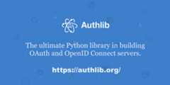 authlib