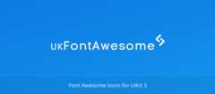 ukFontAwesome