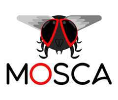 MOSCA