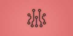 bytes-java