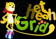 cheetah-grid