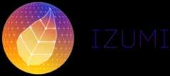 izumi