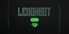 LenoxBot