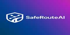 multi-agent-route-safety