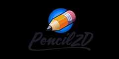 pencil