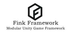 Fink-Framework