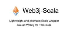 web3j-scala