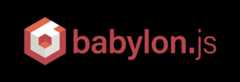 Babylon.js