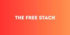 free-stack