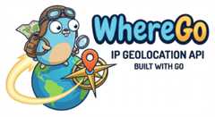 WhereGo