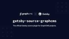 gatsby-source-graphcms