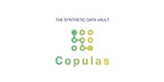 Copulas