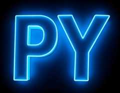 CATopalian_Python_Class