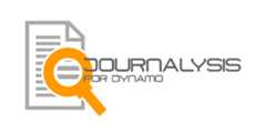 Journalysis