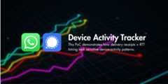 device-activity-tracker