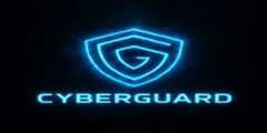 cyber-guard