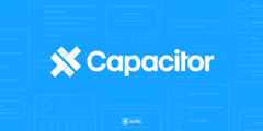 capacitor