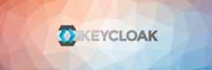 keycloak