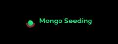 mongo-seeding