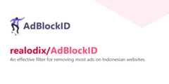 AdBlockID