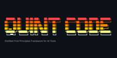 quint-code