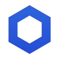 chainlink