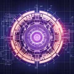 transmute
