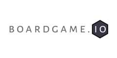 boardgame.io