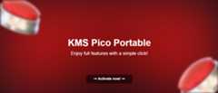 kms-pico-portable-offline