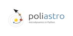 poliastro