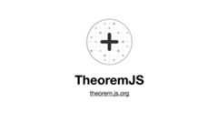 TheoremJS