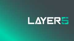 containers-101-workshop