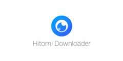 Hitomi-Downloader