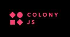 colonyJS