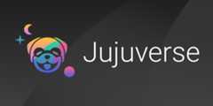 TheJujuverse