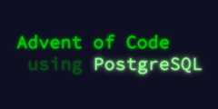 advent-of-code