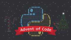 advent-of-code