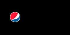 pepsimod