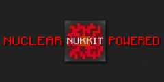 Nukkit