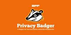 privacybadger