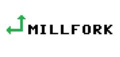 millfork