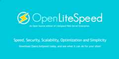 openlitespeed