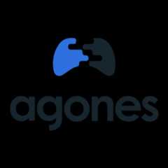 agones