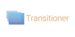 transitioner
