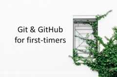 Contribute-To-This-Project