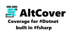 altcover
