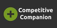 competitive-companion