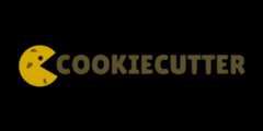 cookiecutter